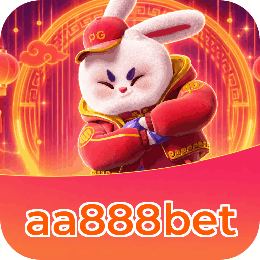 Welcome Bonus - Golden Dragon