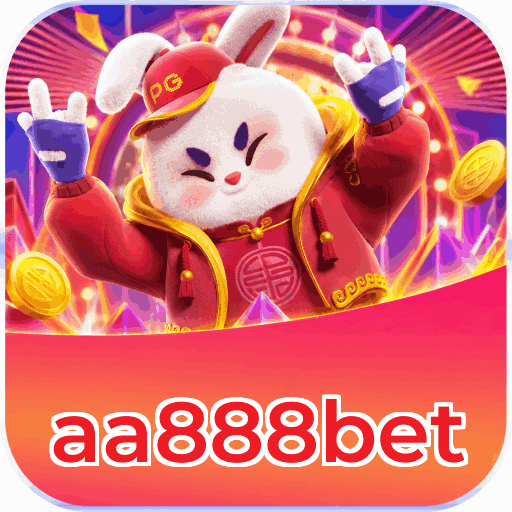 Sistema de Recompensas VIP da aa888bet