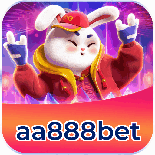 aa888bet