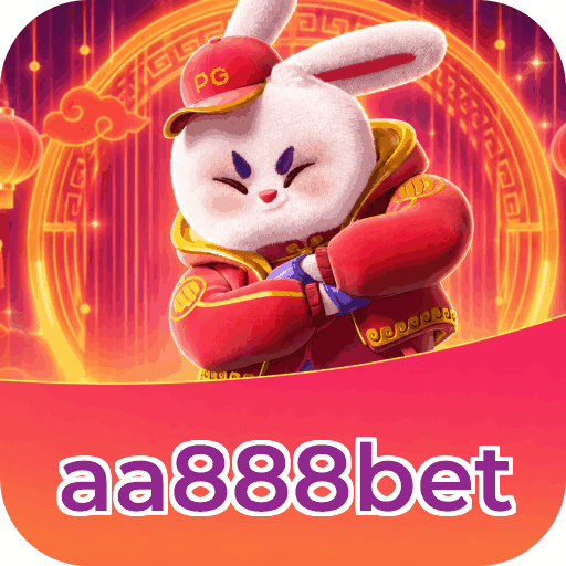 Fortune Rabbit Slot