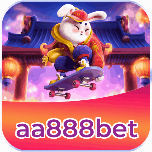 aa888bet