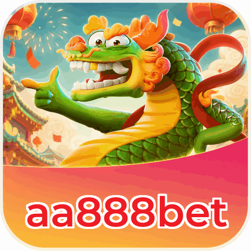 aa888bet