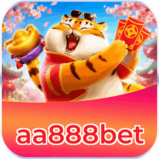Pacote Completo do App aa888bet