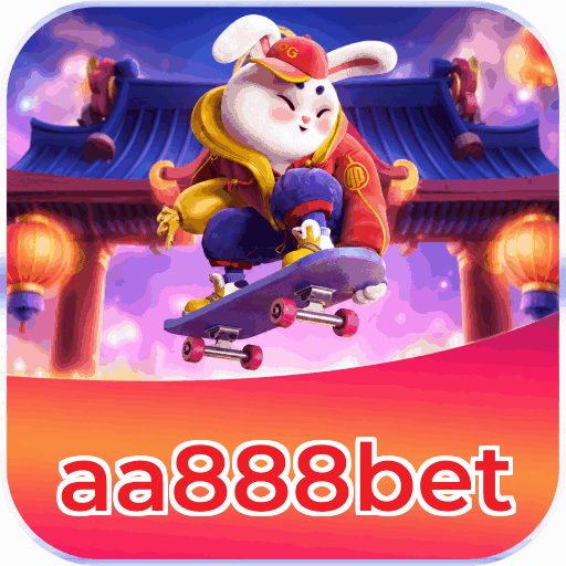 aa888bet
