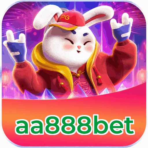 aa888bet