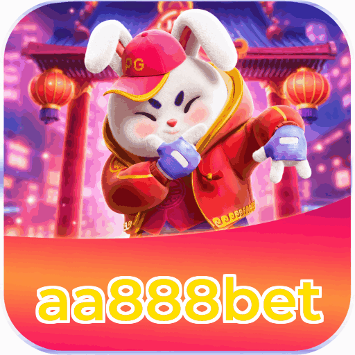 aa888bet