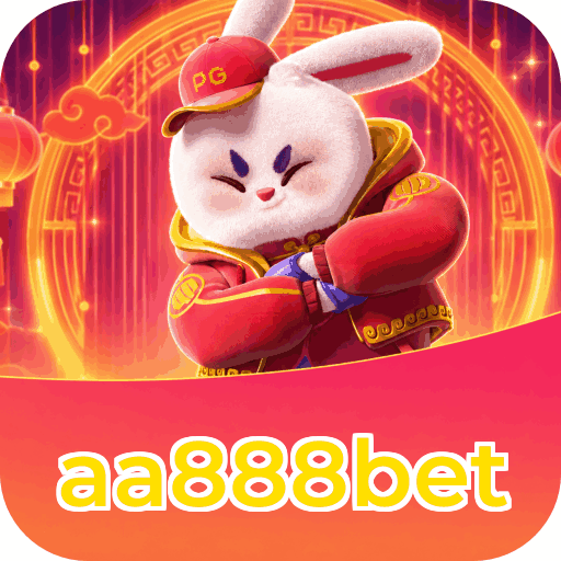 Cashback Program