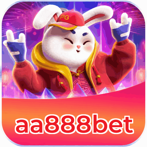 aa888bet