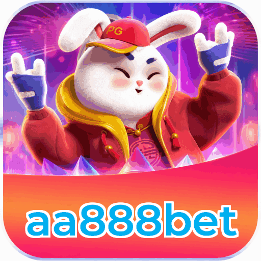 aa888bet