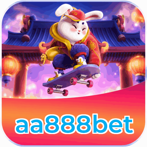 Ferramentas de Sucesso aa888bet