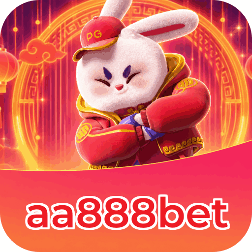 aa888bet Facebook - Página oficial com promoções e comunidade ativa