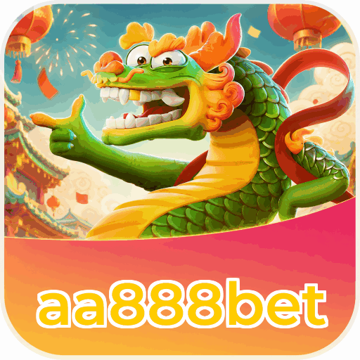 Fortune Dragon Slot