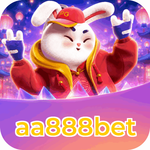 Benefícios Bronze VIP da aa888bet