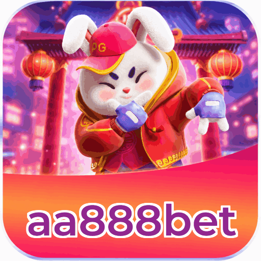 Blackjack Success Story