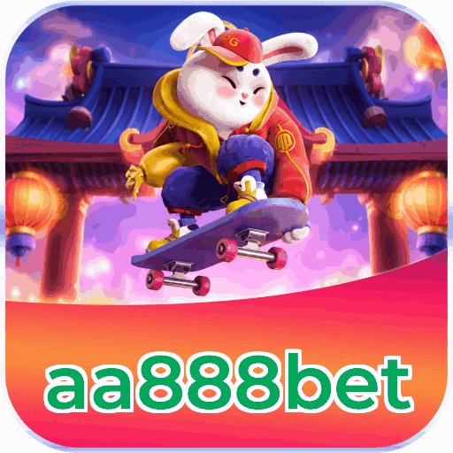 Fortune Tiger slot durante teste real mostrando win de 250x
