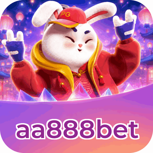 Free Spins Bonus - Lucky Tiger