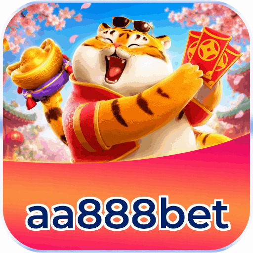 aa888bet