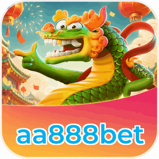 aa888bet