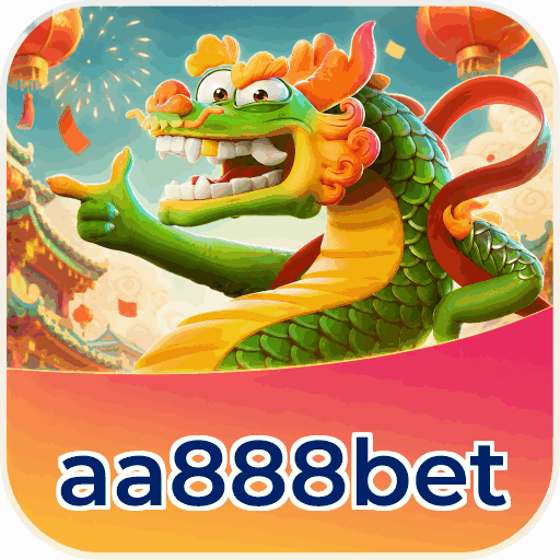 aa888bet