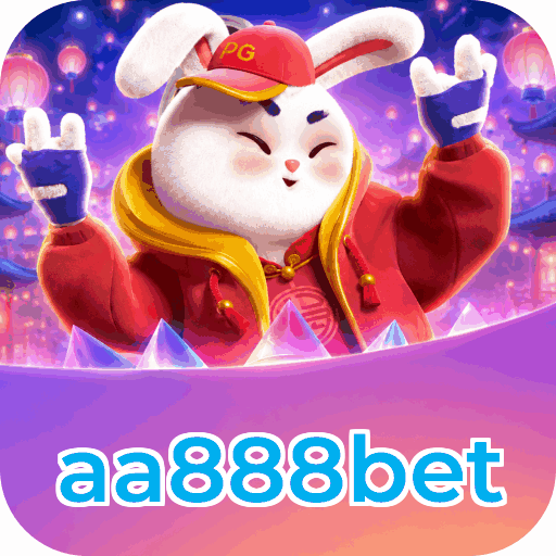 Sweet Bonanza Slot - Pragmatic Play