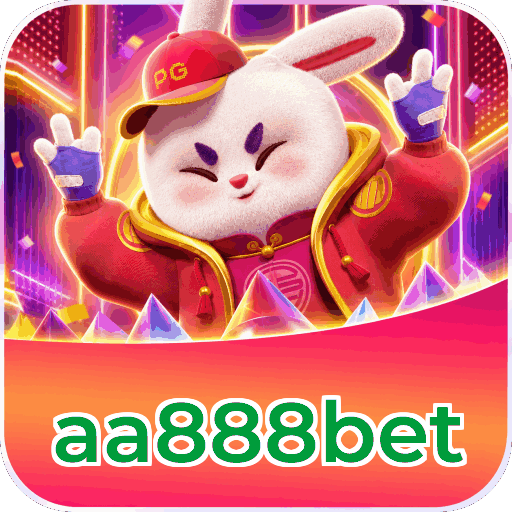aa888bet