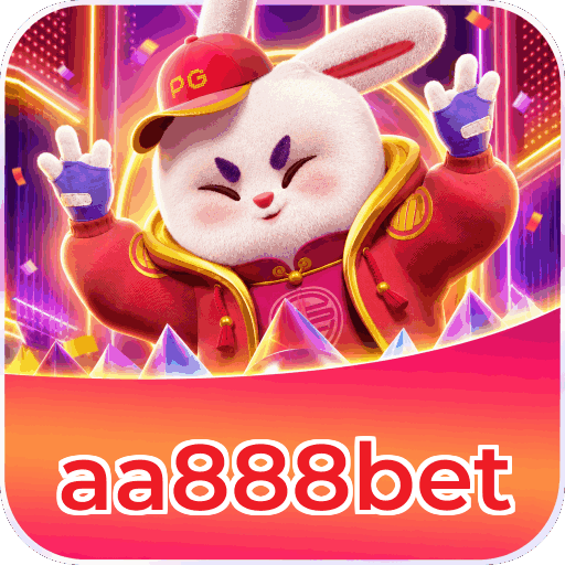 aa888bet