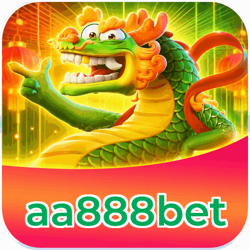 aa888bet