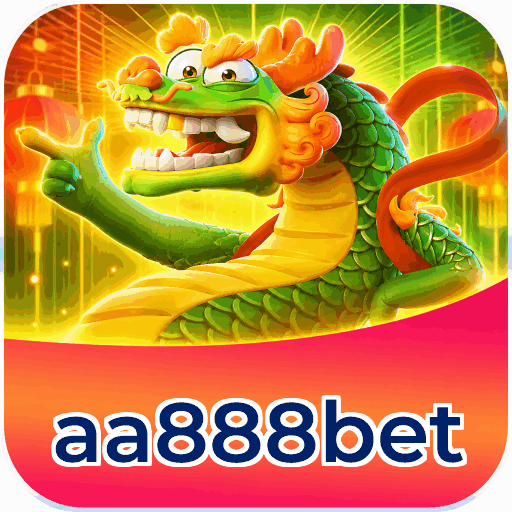 aa888bet
