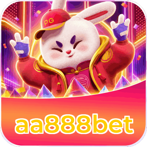 aa888bet
